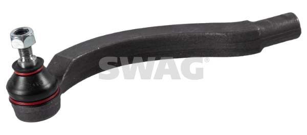 Cap de bara 22 93 0731 SWAG
